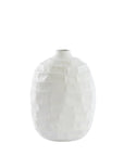 Tariva Vase