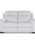 Tessa Sofa