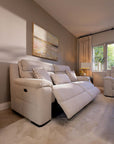 Tessa Sofa