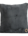 Timeless Evie Cushion