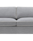 Tommy Sofa