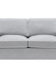 Tommy Sofa