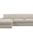 Thomas Chaise