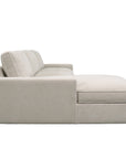 Thomas Chaise