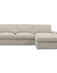 Thomas Chaise