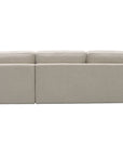 Thomas Chaise