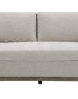 Travis Sofa