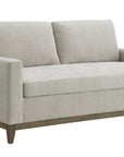 Travis Sofa