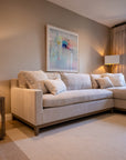 Travis Chaise Sofabed