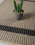 Theodore Rug