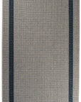 Theodore Rug