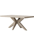 Samuel Dining Table