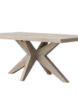 Samuel Dining Table