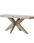 Samuel Dining Table