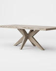 Samuel Dining Table