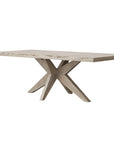 Samuel Dining Table