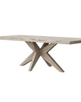 Samuel Dining Table