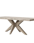 Samuel Dining Table