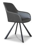 Troy Dining Chair