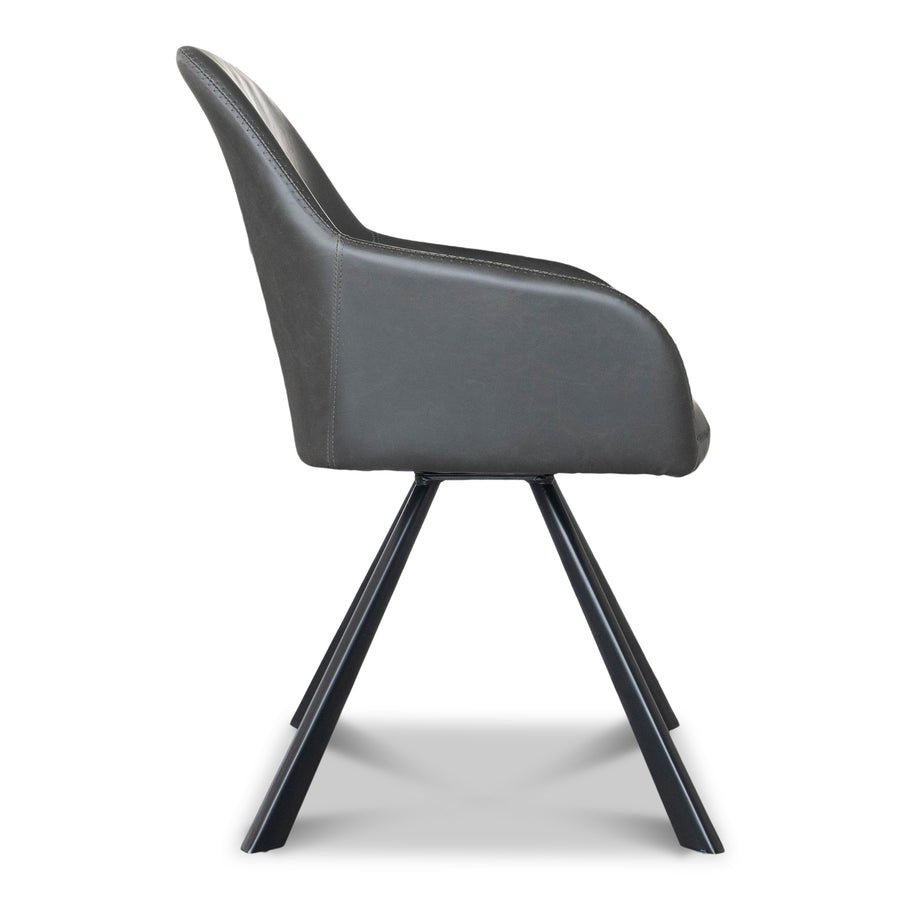 Troy Dining Chair