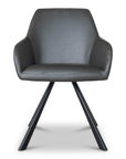 Troy Dining Chair