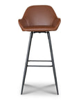 Troy Bar Stool