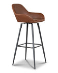 Troy Bar Stool