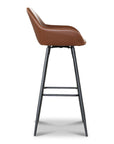 Troy Bar Stool