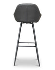 Troy Bar Stool