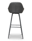 Troy Bar Stool