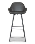 Troy Bar Stool