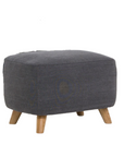Avril Footstool