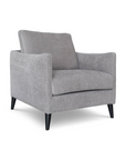 Jolie Armchair