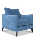 Jolie Armchair