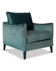 Jolie Armchair