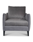 Jolie Armchair