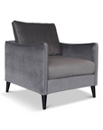 Jolie Armchair