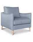 Jolie Armchair