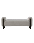 Lilah Bench