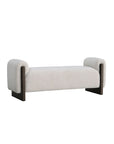 Lilah Bench