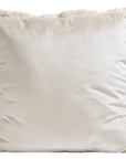 Siri Cushion