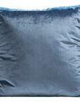 Siri Cushion
