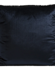 Siri Cushion