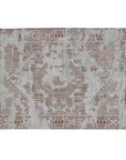 Bakur Terra Rug