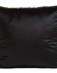 Siri Cushion