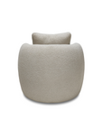 Nancy Swivel Chair