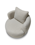 Nancy Swivel Chair