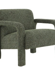 Valorie Occasional Chair
