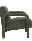 Valorie Occasional Chair