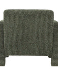 Valorie Occasional Chair